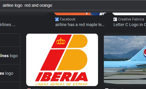Alt text